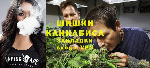 прущая мука Липки