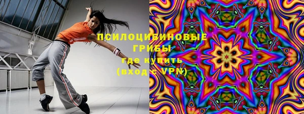 скорость Богородицк