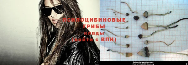 МДМА Дмитриев
